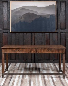 Hemingway Writers Desk