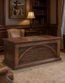TX Executive Desk