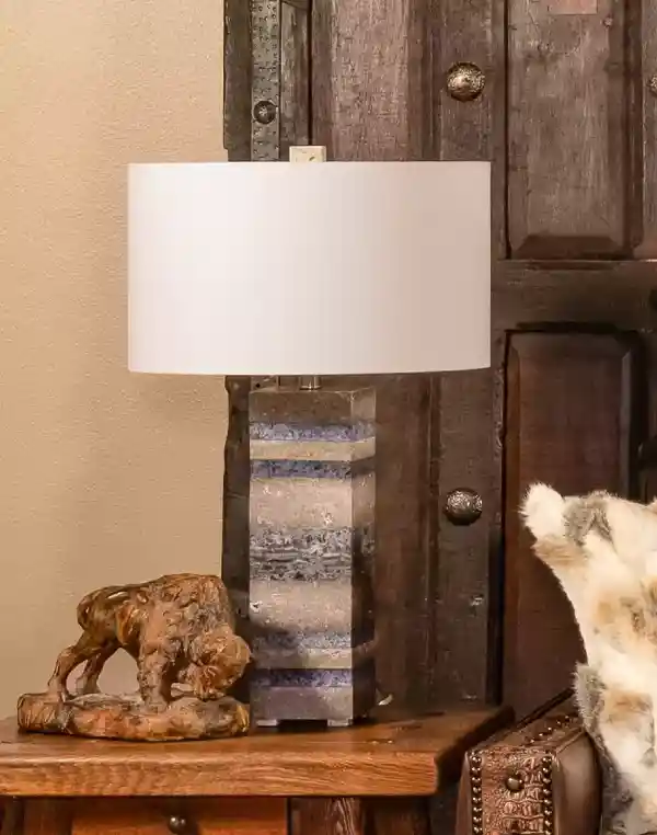 Lamps Lamps