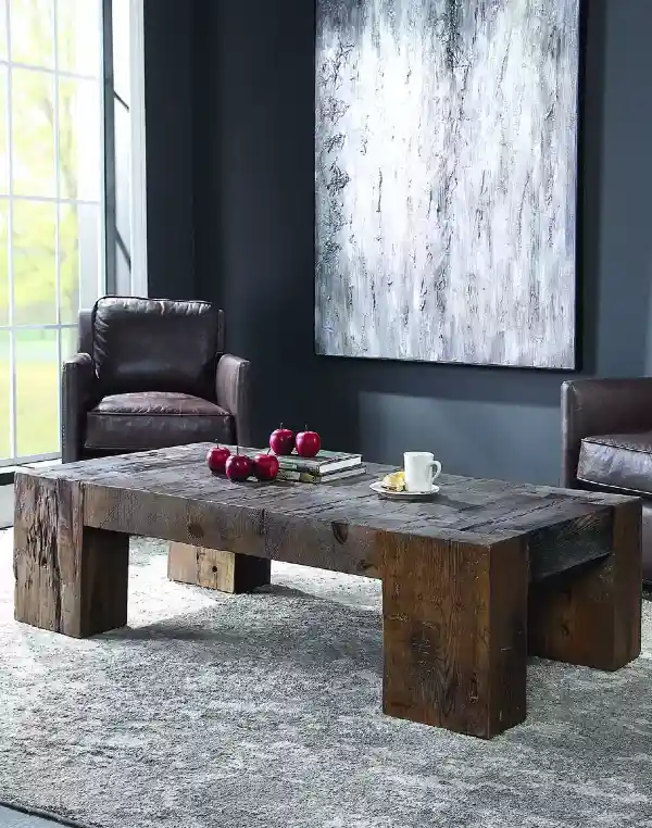 Coffee Tables
