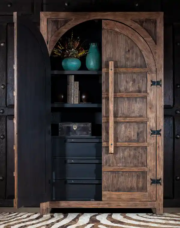 Wardrobes Wardrobes