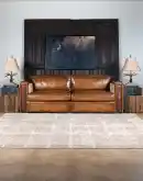 5969-3 ARCHITECT'S SOFA