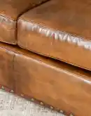 5969-3 ARCHITECT'S SOFA