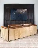 5969-3 ARCHITECT'S SOFA