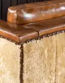 5969-3 ARCHITECT'S SOFA
