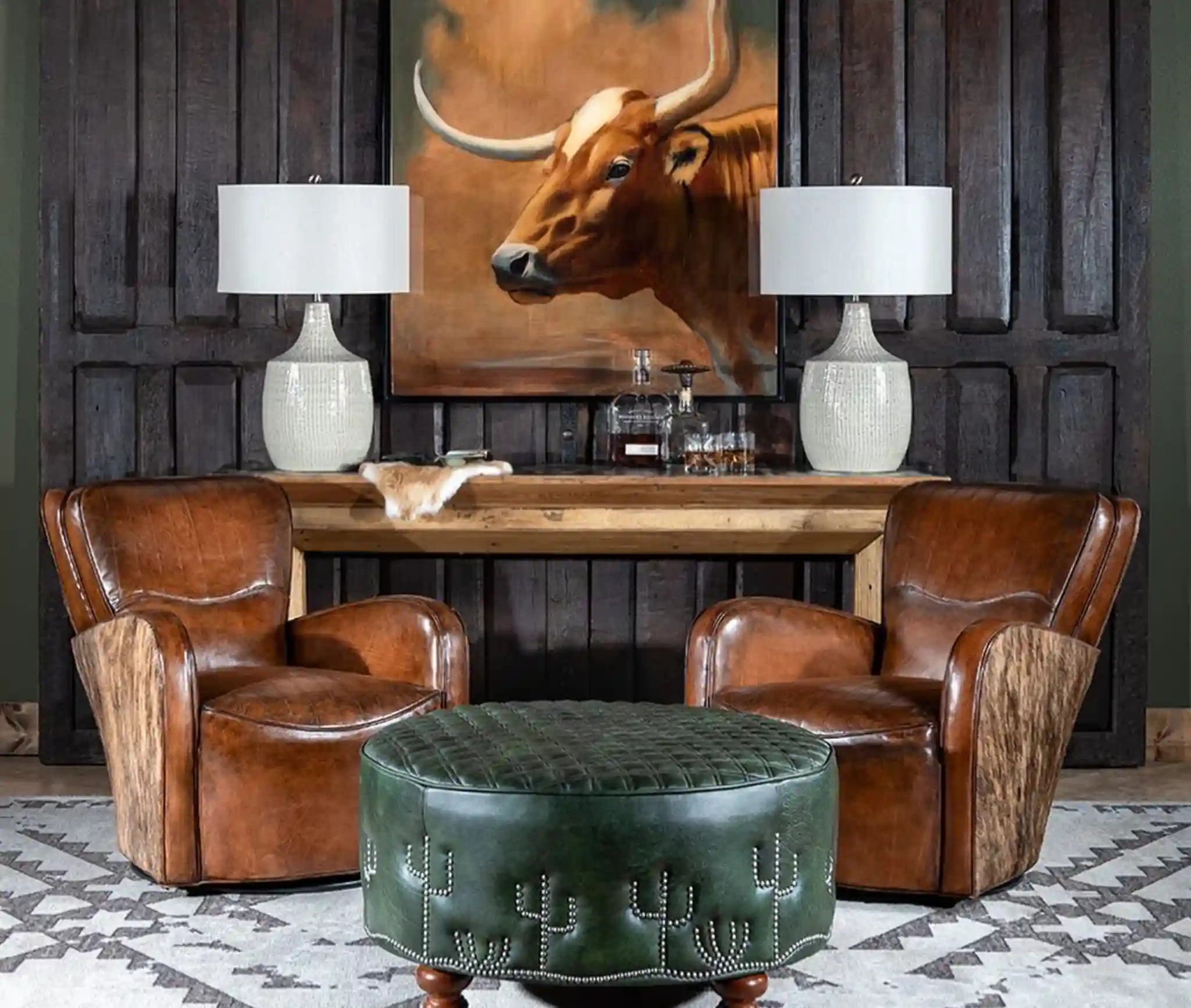 Convenient Delivery and Assembly in Fort Worth Texas