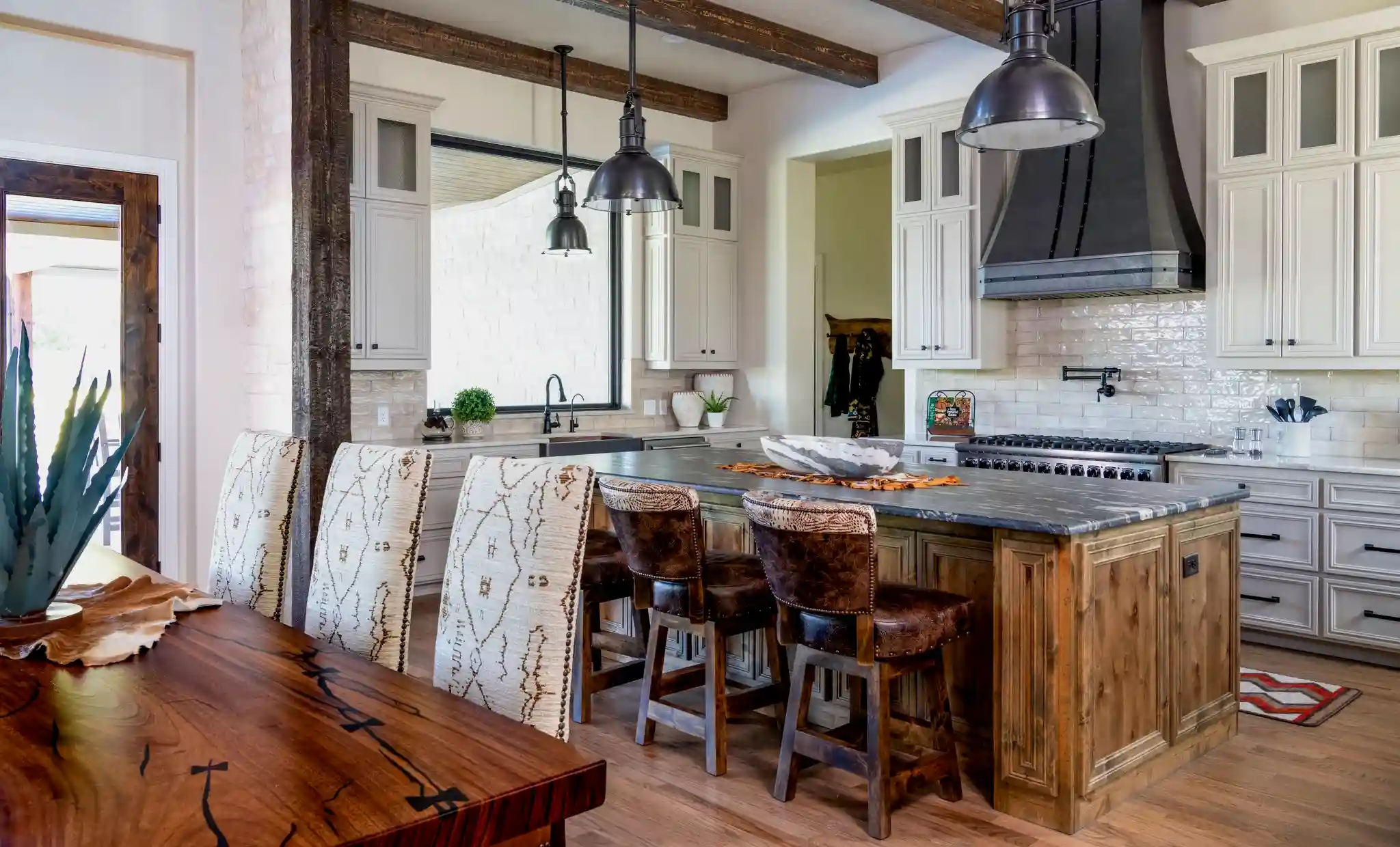 Wide Range of High-Quality Products