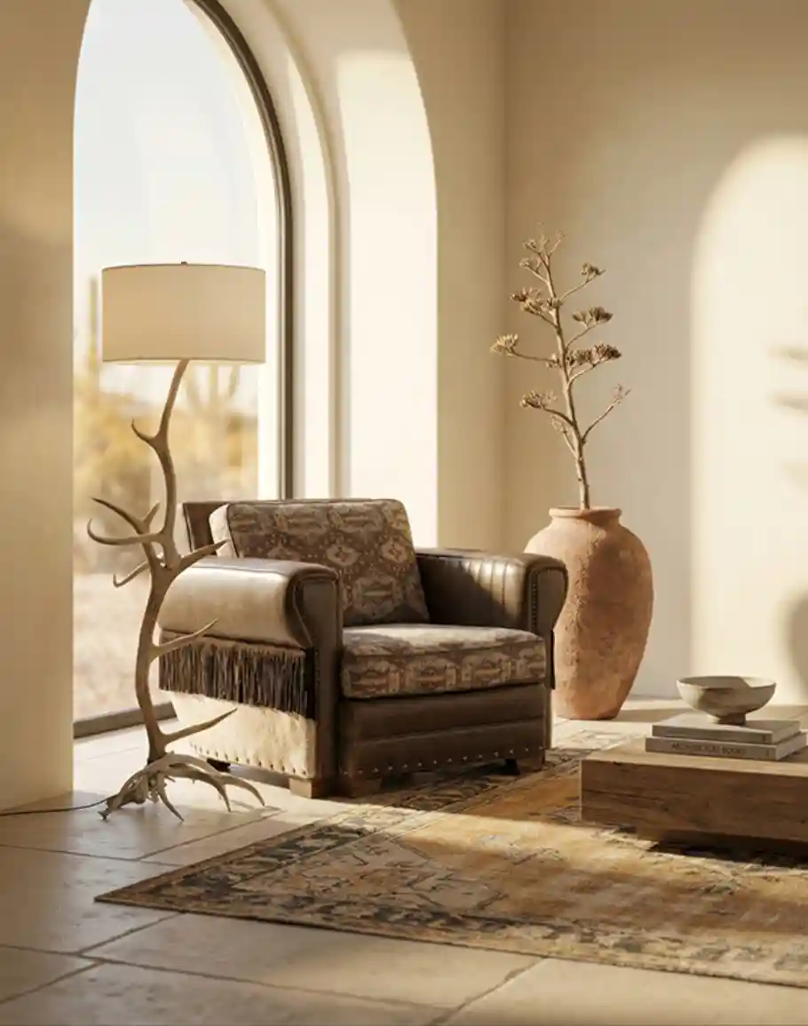 Desert Ranch Collection