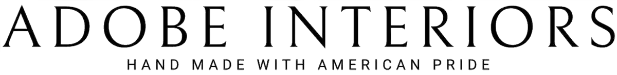 Adobe Store Furniture Logo