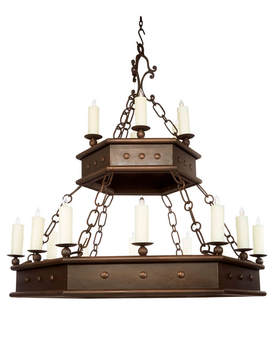 Alex chandelier hotsell