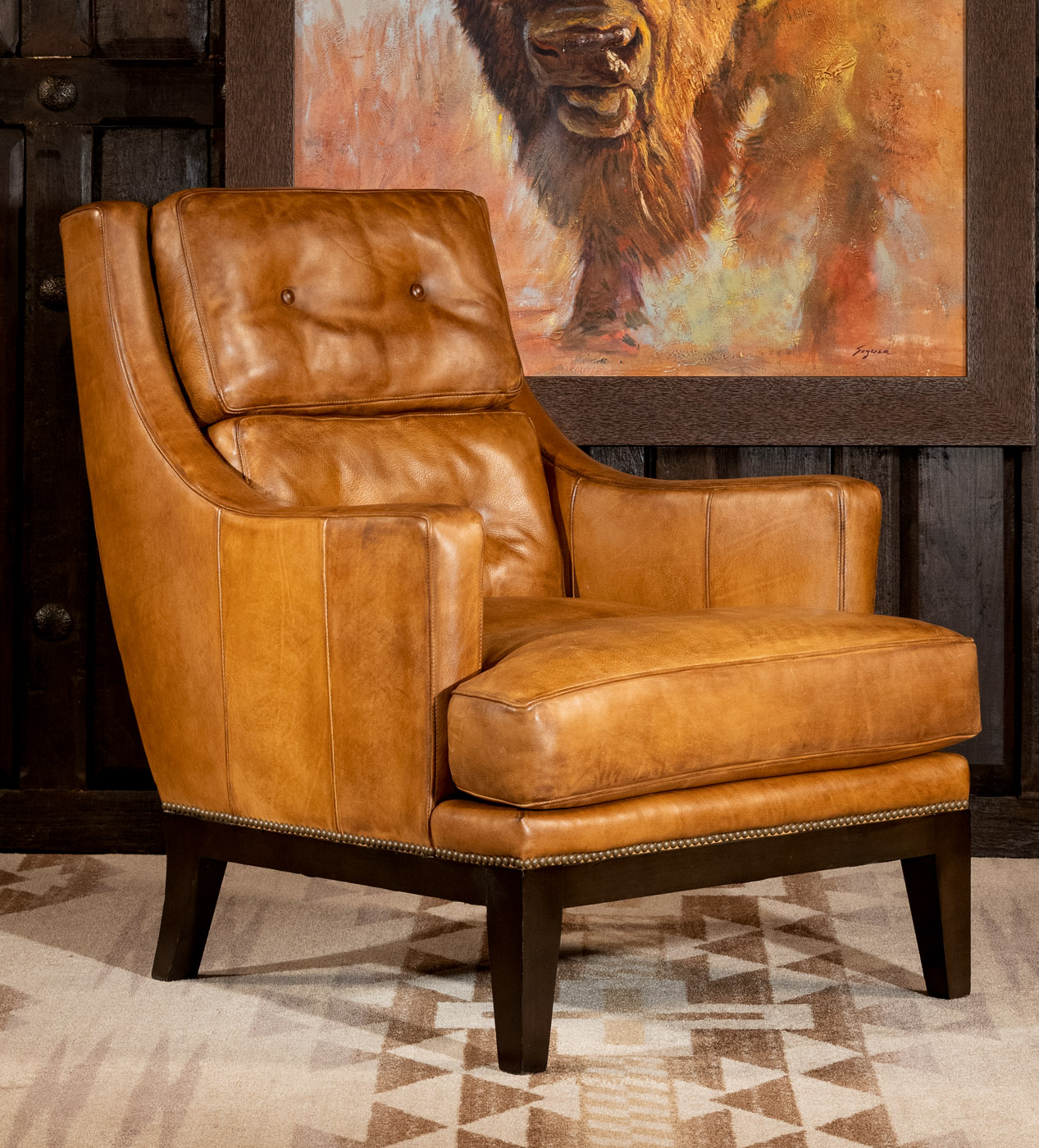 Is Leather Better? Pros and Cons of Leather Furniture 