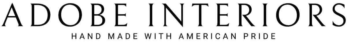 Luxury Western And Leather Furniture Store in Fort Worth TX Luxury Western And Leather Furniture Store in Fort Worth TX