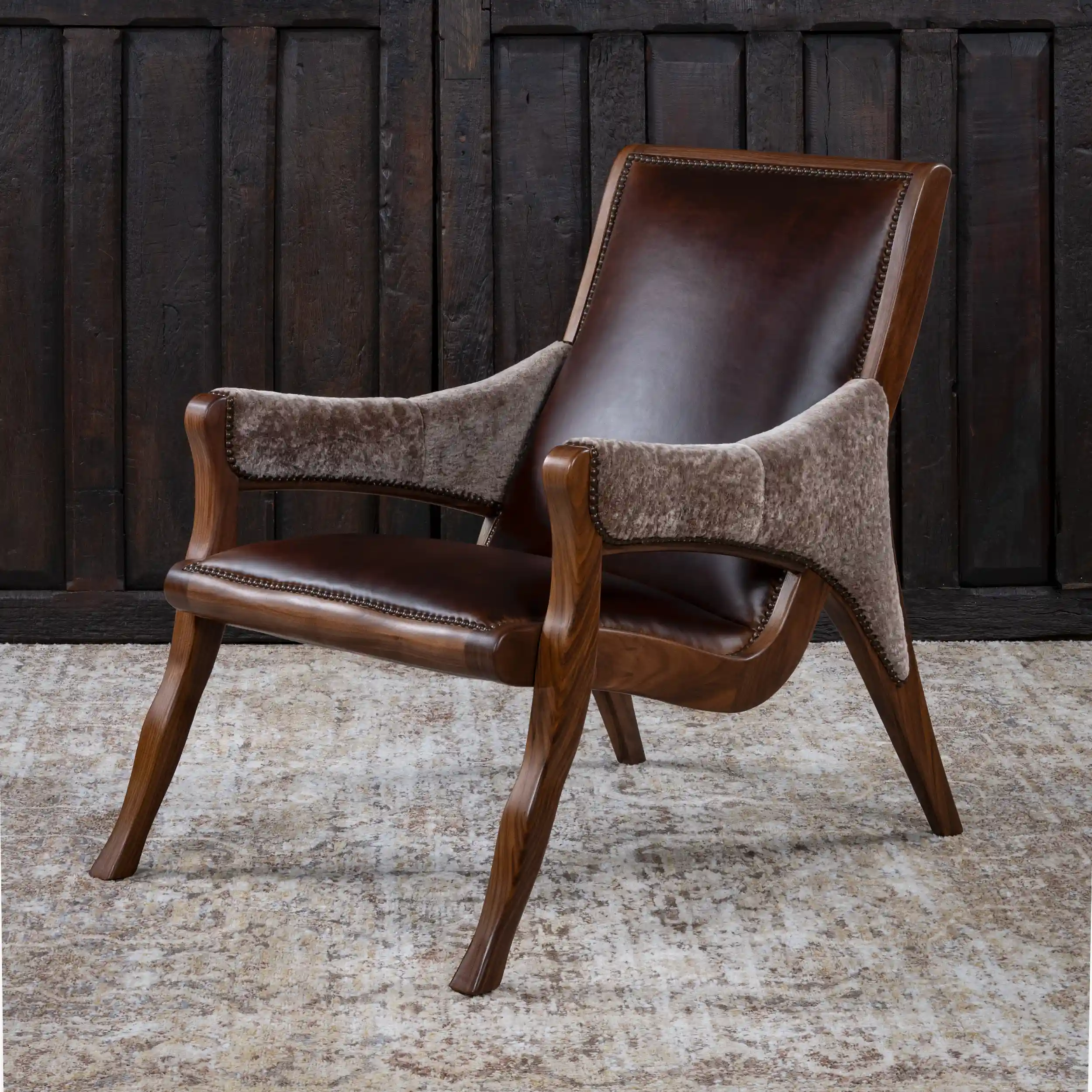 The Overland x Adobe Interiors Collaboration Where Heritage Meets Luxury