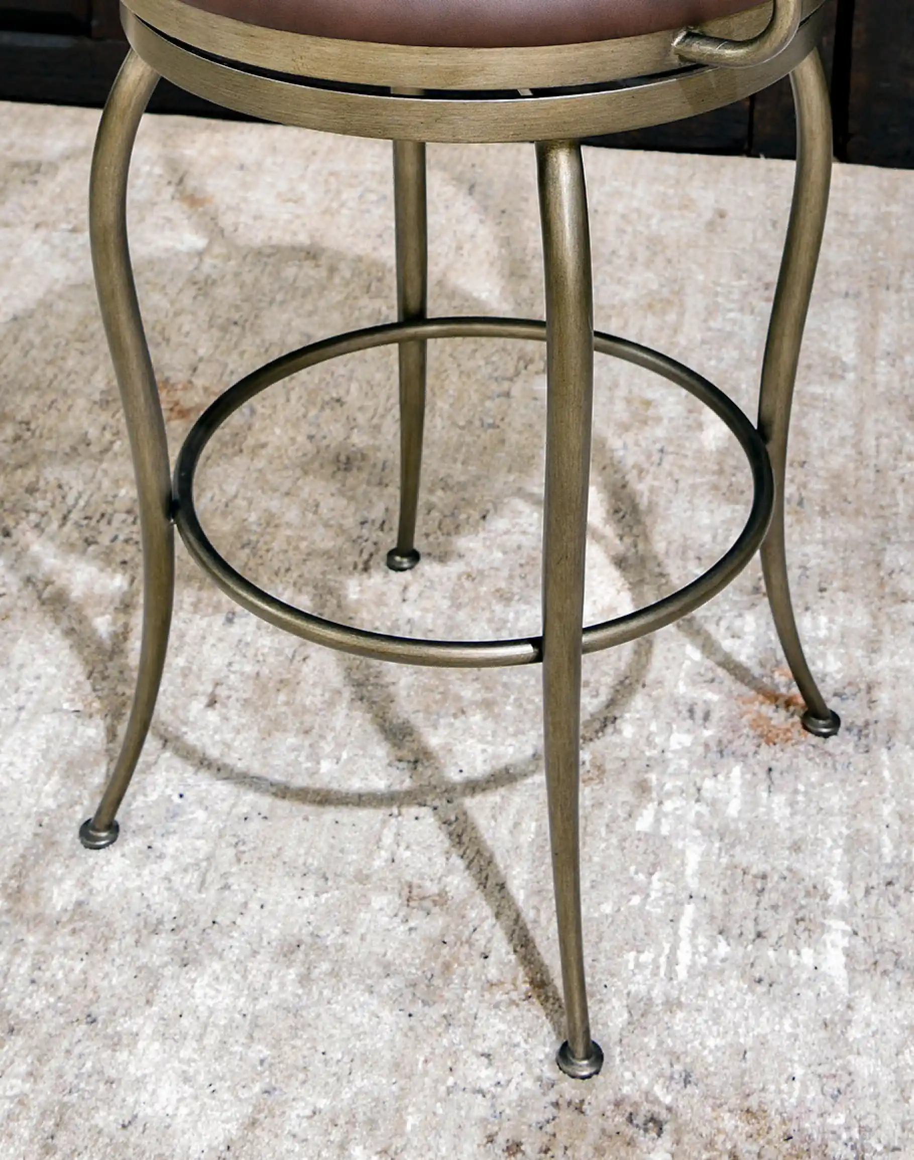 Zinfandale Barstool - Image 7