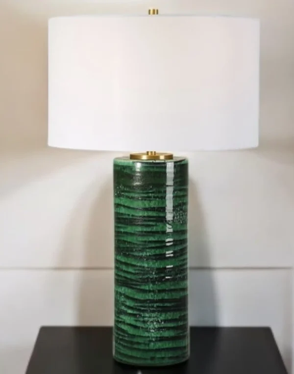 Galeno Table Lamp