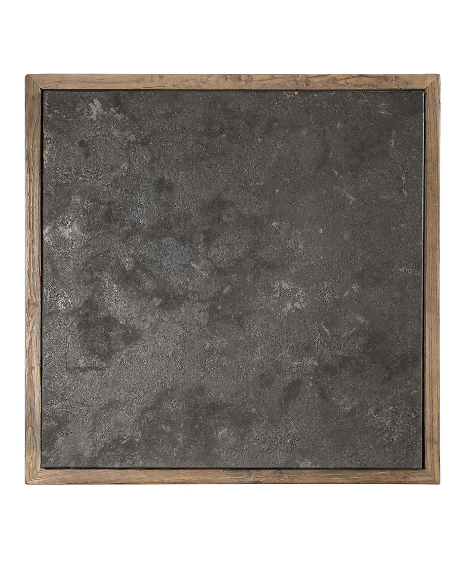 Malibu End Table - Image 5