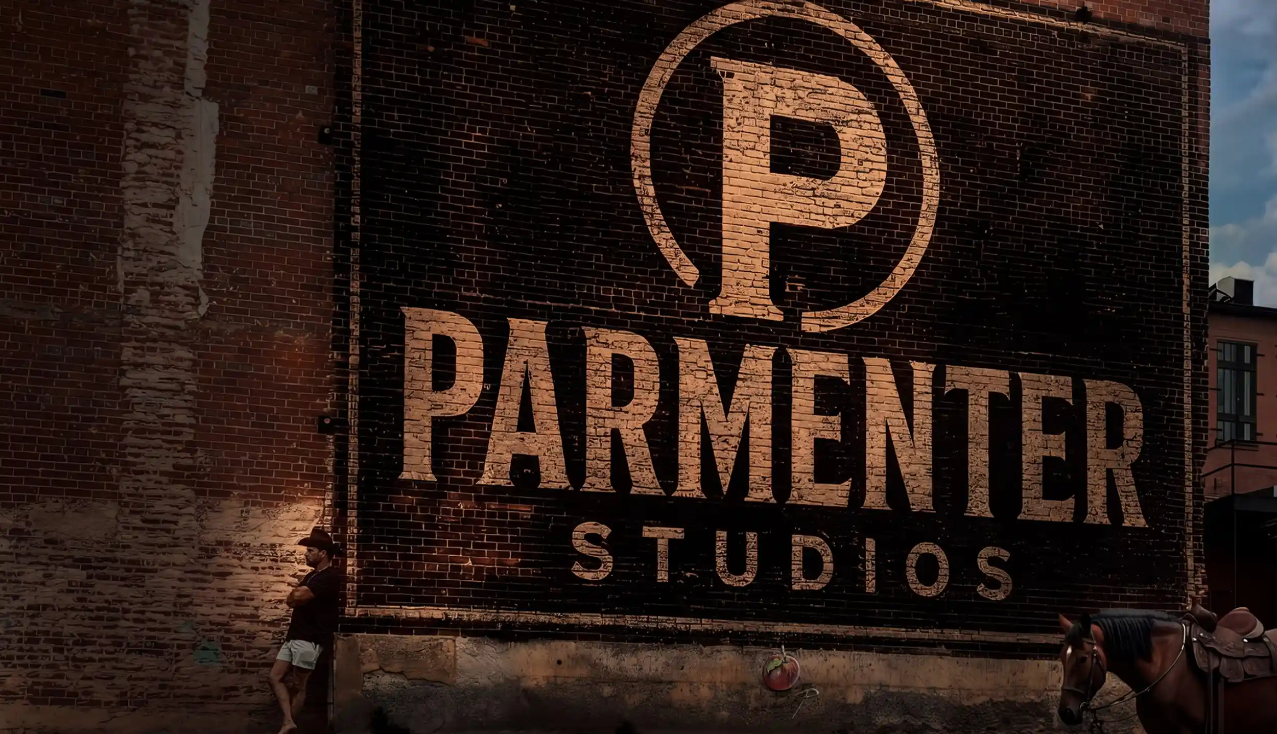 Adobe Interiors Collaboration with Parmenter's Studios