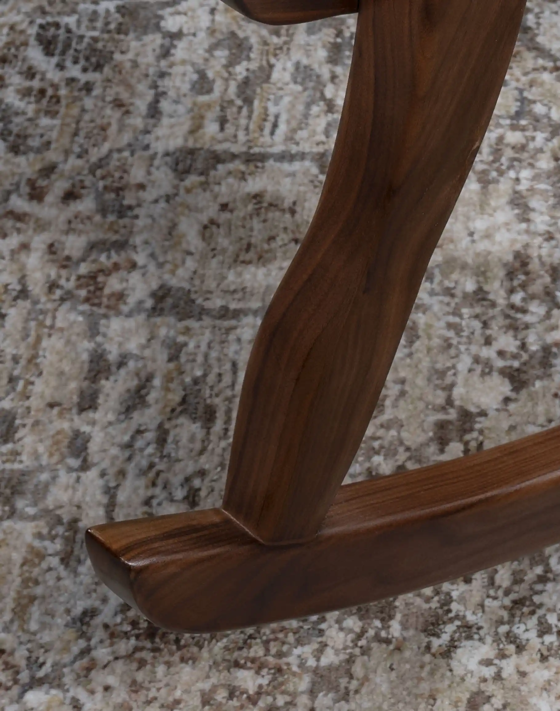 Yachtsman Rocking Chair - Image 10